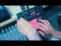 Korg Kaoss Pad 3 KP3 Operating System Version 2.0