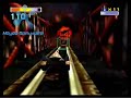 Star Fox 64 ( Video Dub 1 )