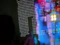 R.E.M. Man On the Moon - Praha 2008