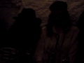 Estrella Morente y Marina Heredia