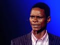 Corneille Ewango: A hero of the Congo Basin forest Corneille Ewango: A hero of the Congo Basin forest