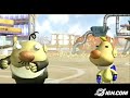 Pikmin GMV - Headstrong