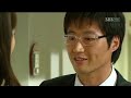 ???? ??? ?? ?? ?- ??? (K.Will)