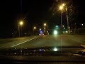 Rajd Bydgoszczy