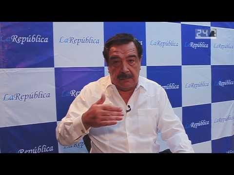 Jaime Nebot - Elecciones 2014, Disputas con Correa
