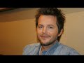 Espen Lind - I Don\