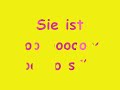Schuschu