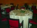 Hotel Pompei Resort **** ( Cerimonie, Eventi, Meeting ) HOTEL A POMPEI HOTEL IN POMPEI HOTEL POMPEI