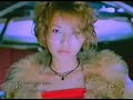 Michiyo Heike - Kekkyoku Bye Bye Bye ( ?? Bye Bye Bye ) PV