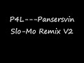 P4L---Pansersvin Remix V2