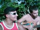 Assistir ao v�deo