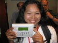 HAM Radio Friedrichshafen 2009