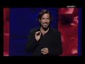 dario cassini una amichevole stretta di mano