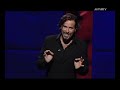 dario cassini-una amichevole stretta di mano dario cassini-una amichevole stretta di mano