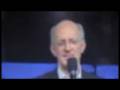 videos de Lee Stoneking Back From Death 4