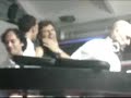 dj stefano capasso & get far radio dee jay 45 giri dj stefano capasso & get far radio dee jay 45 giri