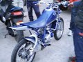mecomoto