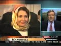 TPM TV - April 10, 2007