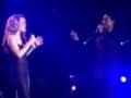 i-LL-Be-TheRE-mariah