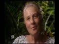Steve Irwin tribute part 1