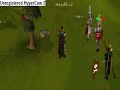 i got da str pk vid tribute to pking