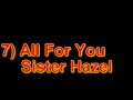 Top-Ten-List-of-All-