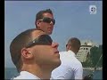 Solaria FPP - TV Koper 6.6.2008 Solaria FPP - TV Koper 6.6.2008