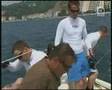 Solaria FPP - TV Koper 6.6.2008