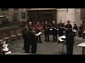 Rorate caeli Rorate caeli