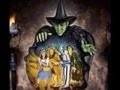  - MovieZen Video