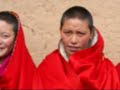 tibetan traditional song