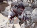 Tibetan Traditional Song Tibetan Traditional Song