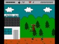 gscentral.org - adventures of rocky and bullwinkle and friends (nes) - misc. codes (gg) infinite energy sxoeskse by visitntx. infinite lives (alternate) szneukvg by galoob, visitntx. infinite bombs skkapvvk by visitntx.