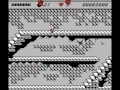 gscentral.org - adventures of rocky and bullwinkle and friends (nes) - misc. codes (gg) infinite energy sxoeskse by visitntx. infinite lives (alternate) szneukvg by galoob, visitntx. infinite bombs skkapvvk by visitntx.