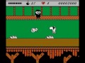 gscentral.org - adventures of rocky and bullwinkle and friends (nes) - misc. codes (gg) infinite energy sxoeskse by visitntx. infinite lives (alternate) szneukvg by galoob, visitntx. infinite bombs skkapvvk by visitntx.