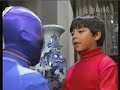 santo y blue demon vs las momias de guanajuato 9 santo y blue demon vs las momias de guanajuato 9