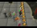videos de Lauretta40 - PVP Pking Vid 1