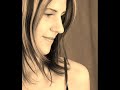 D'Black- Sem Ar.. by Vinicus Silva
