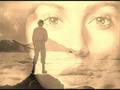 Sentimentos soltos...