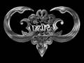 Web of wyrd - a swordsong for a swordsman