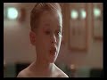 Bande annonce.avi Bande annonce.avi
