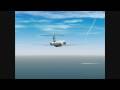 Air Disasters - Deadly Plunge