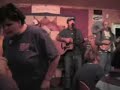 Lonesome Loaded & Cold - JB Beverley & The Wayward Drifters