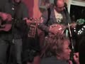 Lonesome Loaded & Cold - JB Beverley & The Wayward Drifters