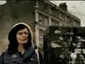 Ligabue - Niente Paura Ligabue - Niente Paura