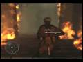 videos de Call of Duty 5 Mission: 