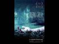 videos de John Gold - Butterfly Collector
