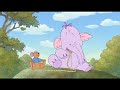 Friendship Song Friendship Song