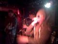 Almighty Lions Live 001