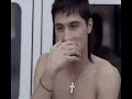 Dima Bilan eto byla ljubov\ Dima Bilan eto byla ljubov\